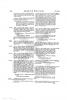 Page 656