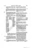 Page 661