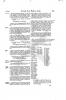 Page 663