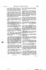 Page 683