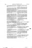 Page 684