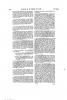 Page 712