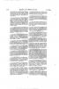 Page 718