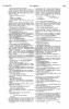 Page 237