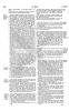 Page 390