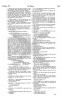 Page 703