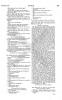 Page 707