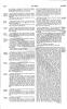 Page 712