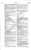 Page 802