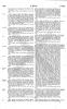 Page 290