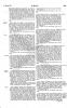 Page 291