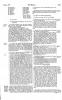 Page 391