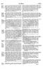 Page 394
