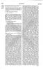 Page 396