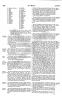 Page 400