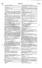 Page 562