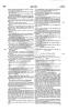Page 566