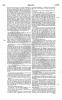 Page 568