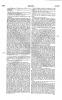 Page 642