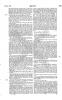 Page 643