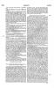 Page 644