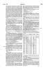 Page 645