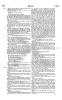 Page 646