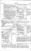 Page 647
