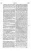 Page 648