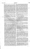 Page 649
