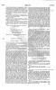 Page 650