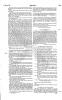 Page 651