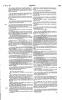 Page 653