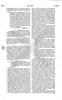 Page 736