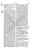Page 756