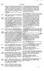 Page 760