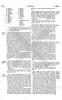 Page 762