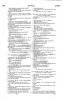 Page 770