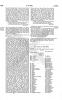 Page 780