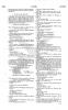 Page 782