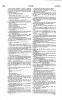 Page 784
