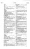 Page 786