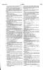 Page 787