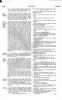 Page 848