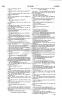 Page 852