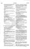 Page 854