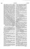 Page 880