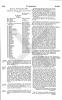 Page 980