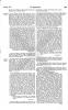 Page 981