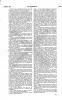 Page 985